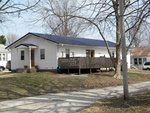 Barner home 01