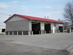 Car Wash