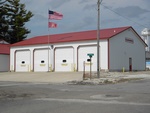 Camp Point Fire Department