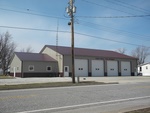 Lima Fire house 01