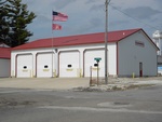 Camp Point Fire Dept.